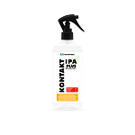 IPA PLUS, s rozprašovačem, objem 500ml, isopropylalkohol, isopropanol