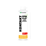 IPA PLUS, sprej, objem 300ml, isopropylalkohol, isopropanol