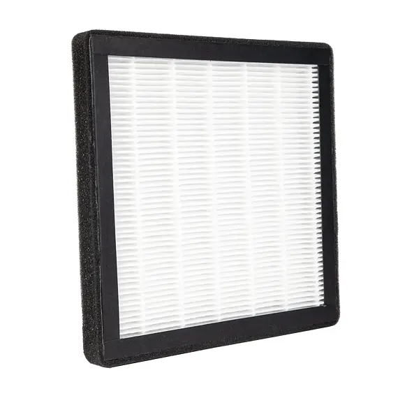 Náhradní HEPA prachový filtr pro absorbér par ZD-601