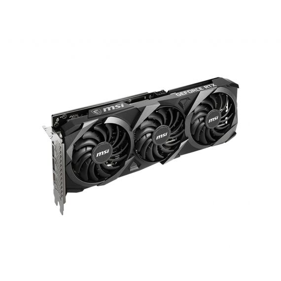 Rtx 3060 ti cz hot sale