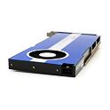 HP AMD Radeon Pro W5500 8GB GDDR6 9GC16AA